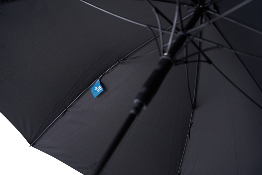 2069 black+ +image+10462+ +tagumbrella+brand+label++frame+detail+copy 2069 black+ +image+10462+ +tagumbrella+brand+label++frame+detail+copy