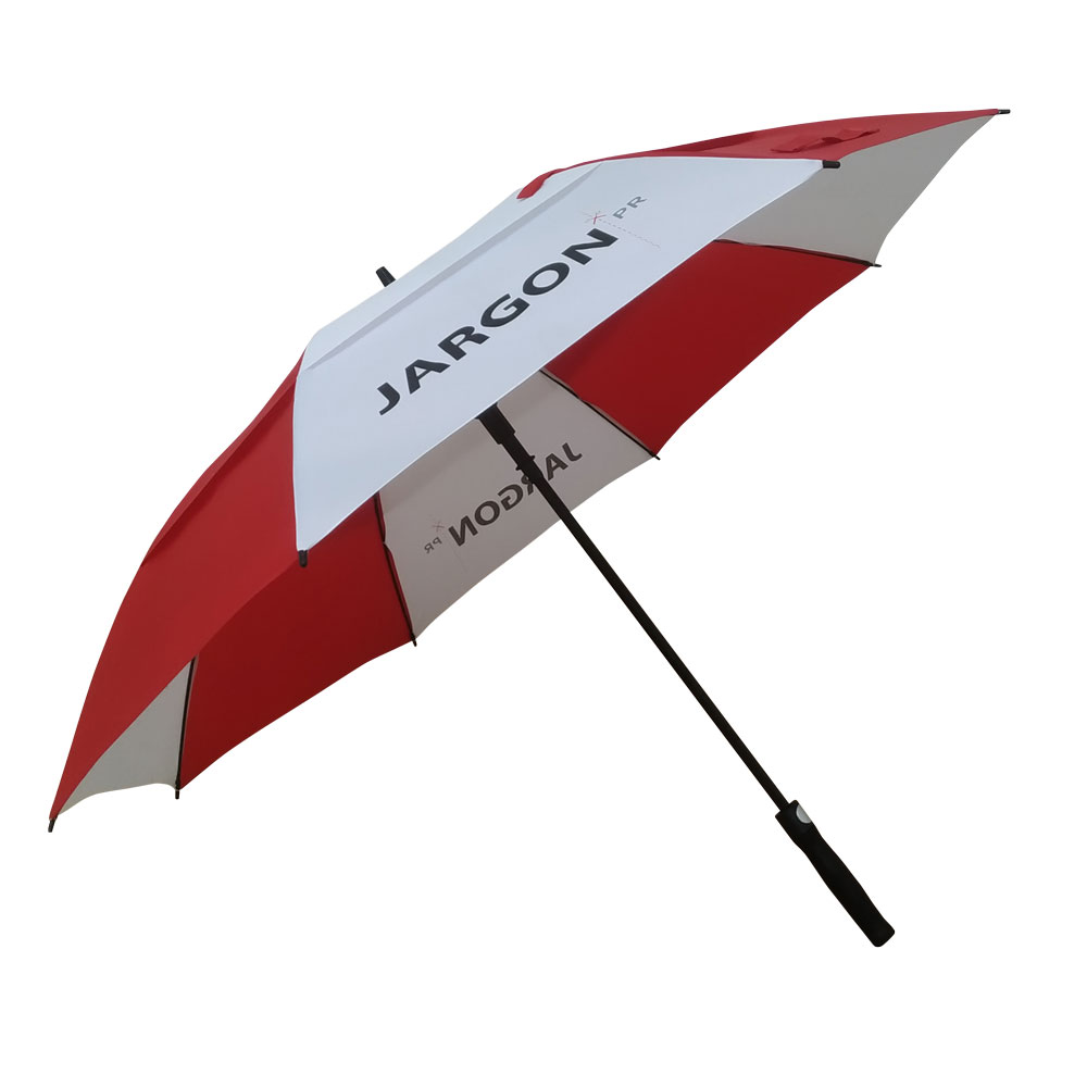 custom logo umbrellas no minimum custom logo umbrellas no minimum