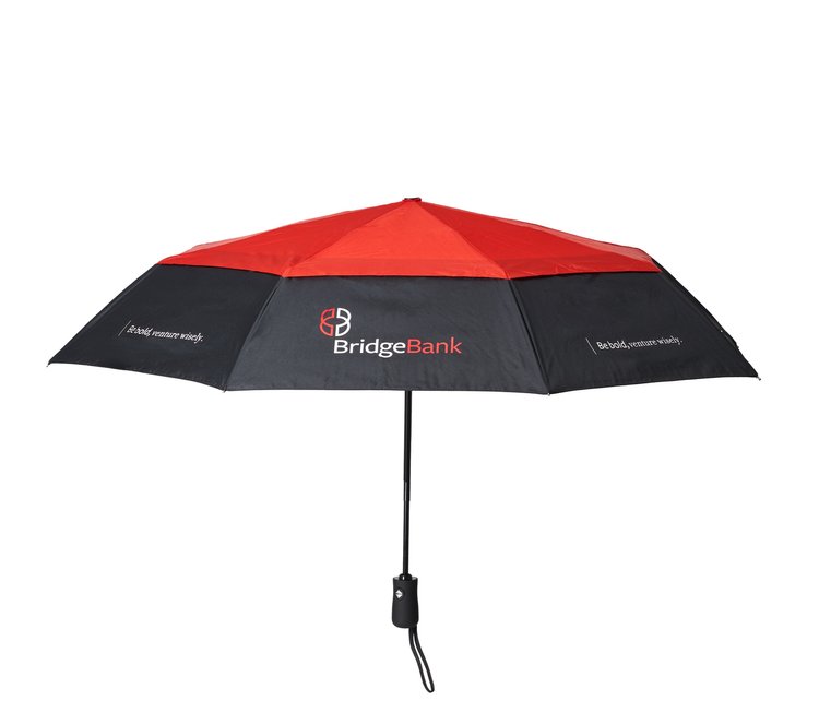 umbrella (2) umbrella (2)